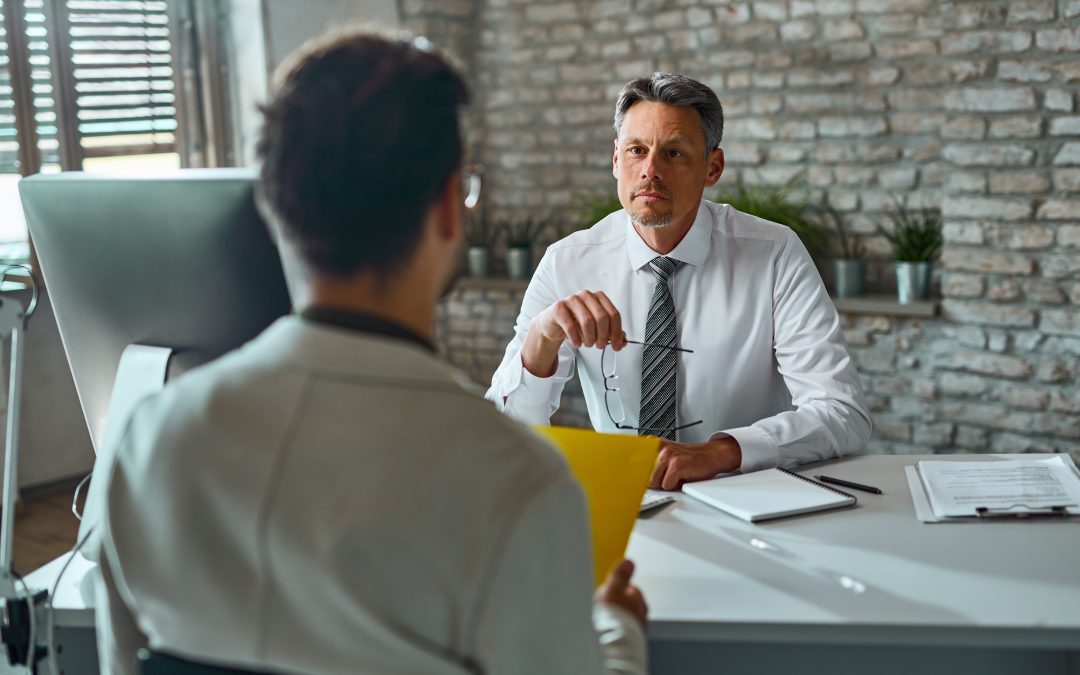 3 semne că procesul tău de recrutare pierde candidații buni — și ce poți face