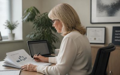 Ce înseamnă consultanța în resurse umane și când are sens să o externalizezi